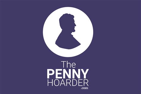 pennypersonal|The Penny Hoarder 